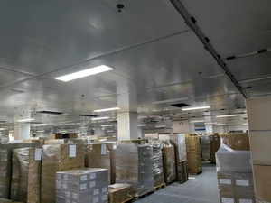 Material de Rollo de Etiquetas Adhesivas en Rollo Jumbo <span class=keywords><strong>para</strong></span> Etiquetas de Envío y Logística, Etiqueta Adhesiva de 1080 mm - Product Image 6