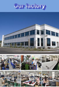 Gilet de sécurité réfléchissant à LED de classe 2 ANSI personnalisé en maille respirante en polyester 140 g/m² à manches courtes <span class=keywords><strong>pour</strong></span> les travaux de construction - Product Image 6