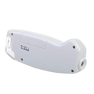 LED照明付きミニポケット顕微鏡<span class=keywords><strong>40X</strong></span>スケール付き - Product Image 1