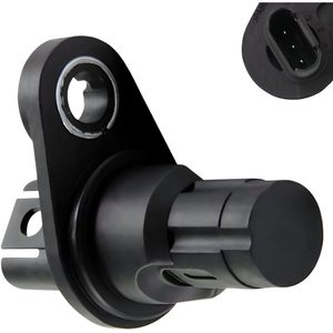 Sensor de Posición del Árbol de Levas ZBN 13627525014 13627546660 13627558518 para BMW 128i 135i 323i 328i 335i 528i 535i 550i 650i - Product Image 1