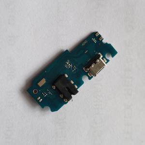 Placa de Puerto de Carga para Teléfono Celular al por Mayor para Samsung Galaxy A04S, Conector de Carga DC, Reemplazo de Puerto de Carga SM-A047F, Cable Flexible de Carga - Product Image 4