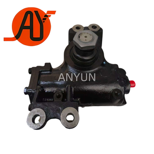 Gran oferta, nueva <span class=keywords><strong>caja</strong></span> <span class=keywords><strong>de</strong></span> cambios <span class=keywords><strong>de</strong></span> dirección asistida hidráulica para el modelo 8098989123 <span class=keywords><strong>de</strong></span> 2017 - Product Image 1