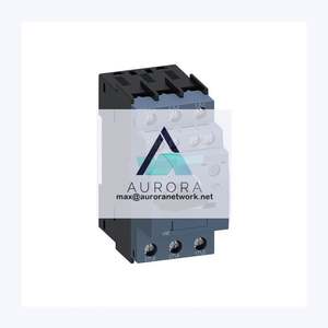 Équipement électronique de haute qualité, 3RT20172BM42,3RT2017-2BM42, en vente - Product Image 2