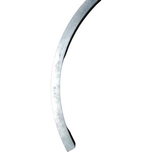 오리지널 고품질 동풍 트럭 DCI11 디젤 엔진 피스톤 링 어셈블리 모델 <span class=keywords><strong>D5010295796</strong></span> <span class=keywords><strong>D5010412490</strong></span> <span class=keywords><strong>D5010477821</strong></span> - Product Image 5