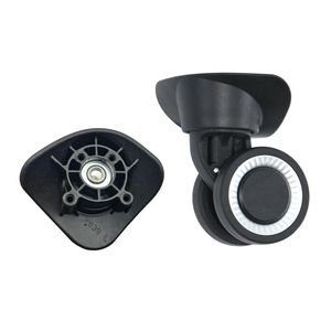 กระเป๋าเดินทางล้อลาก4ล้อขนาดใหญ่,สั่งทำได้สำหรับกระเป๋าเดินทางล้อลาก <span class=keywords><strong>Rimowa</strong></span> - Product Image 1