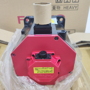 A06B-0085-B403 FANUC Nouvelle carte de circuit imprimé originale pour machines CNC - Product Image 4