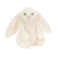 Peluche esthétique Jelly Cats, 500 designs uniques, jouet en peluche animal, lapin Bashful, divers pendentifs, sac bandoulière en peluche