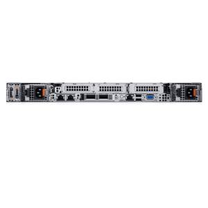 Servidor en Rack PowerEdge R6725 1U con Procesador Intel Xeon en Existencia - Product Image 2