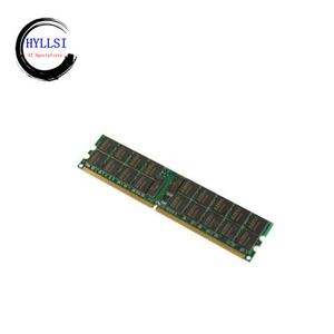 M393A4K40DB3-CWE RAM 32GB 2R x <span class=keywords><strong>4</strong></span> DDR4-3200 RDIMM 메모리 키트 M393A4K40DB3-CWE - Product Image 4