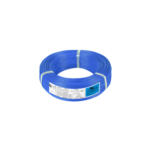 Kebaolong UL1571 26AWG cable electrónico <span class=keywords><strong>luz</strong></span> LED <span class=keywords><strong>con</strong></span> cable de conexión del sensor - Product Image 4