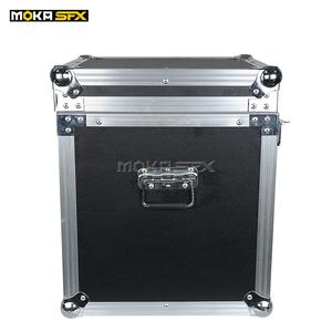 MOKA — Machine de fabrication de nuage à mousse, appareil pour les activités de plein air - Product Image 5
