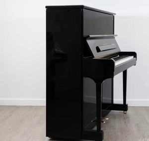 <span class=keywords><strong>Piano</strong></span> Steinway 88 touches, <span class=keywords><strong>piano</strong></span> droit mécanique, table sonore en épicéa Sitka d'Amérique du <span class=keywords><strong>Nord</strong></span>, marteaux en ébène pour performance professionnelle - Product Image 4