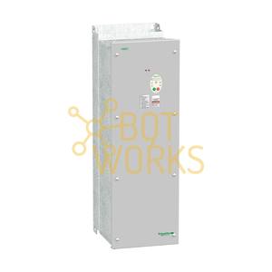 Schneider Electric ATV212WD45N4C - Nuovo - Product Image 1