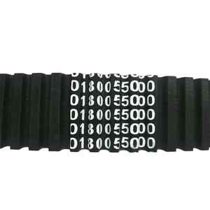 CF500 CF600 X6 X5 CF Z6 Z5 <span class=keywords><strong>Badoo</strong></span> CVT เข็มขัด OEM 0180-055000 ATV SSV UTV อะไหล่ - Product Image 5