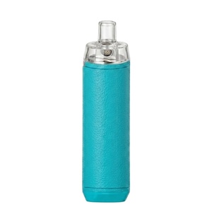 Encendedor Electrónico USB de Cristal 8K con Diseño Único, Encendedor Metálico a Prueba de Viento sin Llama, Gadget para Fumadores de Tabaco - Product Image 3