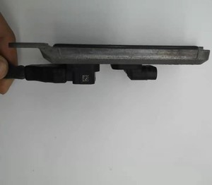 LESEN 신제품 04212402 자동 NOx 센서 질소 산소 센서 디터 엔진용 (TD203-<span class=keywords><strong>3</strong></span>/D229-4/D203-<span class=keywords><strong>2</strong></span>) 1년 보증 - Product Image 3