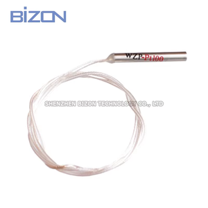 Nouveau et original transistor à puce IC <span class=keywords><strong>PT100</strong></span> SMD - Product Image 2