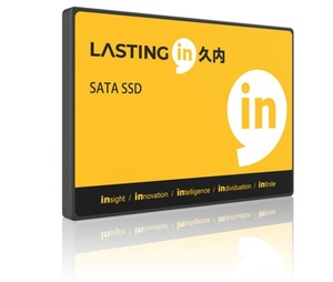 Factory 2.5 Inch 3 120GB 128GB 240GB 256GB 480GB 512GB 1TB 2TB Internal SSD Solid State Disk <b>Hard</b> <b>Drives</b> 2.5'' SATA SSD 2.5'' SA - Product Image 1