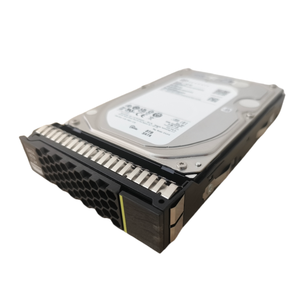 Vente en gros de disques durs de serveur série complète Hua Wei, 600 Go, <span class=keywords><strong>1</strong></span>.2 To, <span class=keywords><strong>1</strong></span>.8 To, 2.4 To, 4 To, 6 To, 8 To, 10 To, 12 To, 14 To, 16TB Tout neuf - Product Image 2