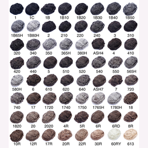 Venta al por mayor, 100% pelucas de cabello Natural súper ThinHuman hechas a mano, tupé con ondas de encaje suizo completo para hombres, prótesis de sistemas de tupé - Product Image 1