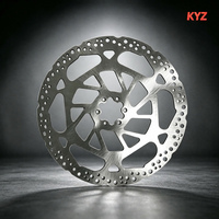 Support d'étrier de frein arrière CNC 7075 pour Sur-Ron Light Bee X, pièces haute performance tout-terrain pour vélos électriques Surron LBX Ultra Bee