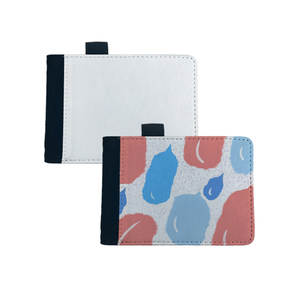 Subbank Wholesale Sublimation <strong>Blanks</strong> <strong>Notebook</strong> Journal Custom Print Image Sublimation Fabric Canvas <strong>Notepad</strong> Sublimation <strong>Notebooks</strong> - Product Image 3