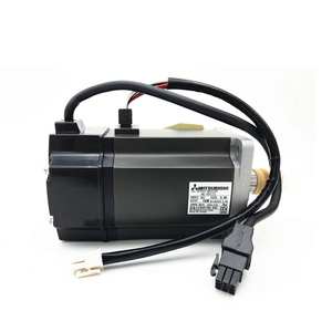 Moteur d'origine neuf HC-KFE73 - Product Image 3