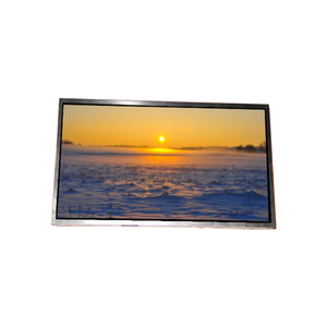 Module LCD pour ordinateur portable, 14.0 pouces, 1366RGB x 768 WXGA, 112PPI, écran LCD à prix réduit, HT140WXB-101 - Product Image 1