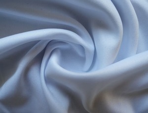 Premium exceptionnel Sublimation Dry Fit 100% Polyester Textile <span class=keywords><strong>Jersey</strong></span> <span class=keywords><strong>Tissu</strong></span> <span class=keywords><strong>Blanc</strong></span> Polydex <span class=keywords><strong>Tissu</strong></span> pour Vêtements de Sport - Product Image 5