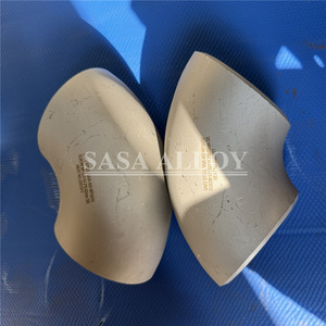 reductor c276 - Product Image 3