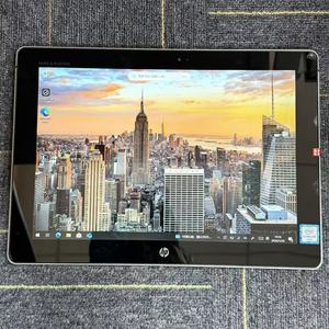 Tablette tactile de haute qualité avec clavier Bluetooth anglais <span class=keywords><strong>HP</strong></span> <span class=keywords><strong>Elite</strong></span> X2 1012 G1 Intel Core M5-6Y54 8 Go 256 Go SSD 12,3 pouces Windows 10 - Product Image 2