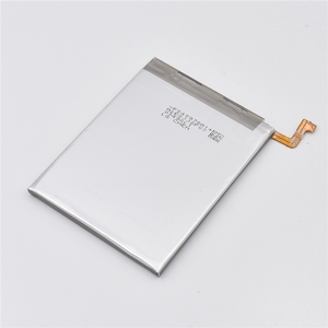 Batería EB-BN972ABU de 4300mAh para Samsung, para Teléfono Reacondicionado, Venta al por Mayor, Galaxy Note 10 Plus, CE, RoHS, a Granel - Product Image 3