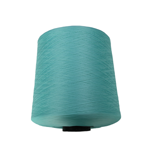 กระเป๋าเป้สะพายหลังสำหรับถักงานปักลาย96F 360D โพลีเอสเตอร์100% ได้รับการรับรอง - Product Image 1