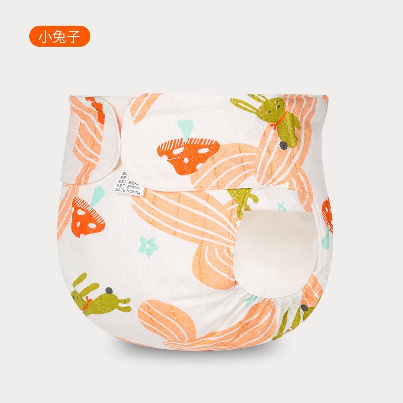 Confezione singola Bunny