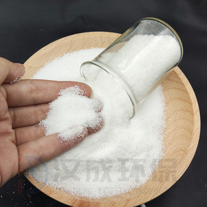 Nhà Máy Giá Trắng <span class=keywords><strong>flocculant</strong></span> <span class=keywords><strong>Polymer</strong></span> Polyacrylamide Pam bột cation Anion surfactant xử lý nước túi bao bì - Product Image 3