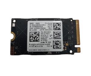 Для Samsung PM9B1 256GB жесткий диск - Product Image 1