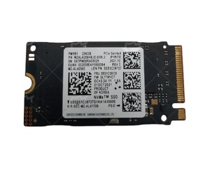 Deals Samsung SSD 256GB Enterprise-Grade Reliability | Alibaba.com