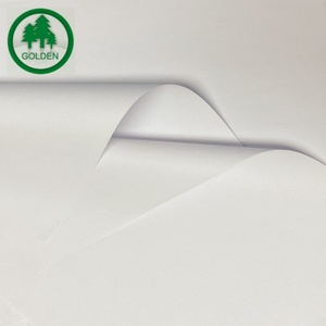 Papel Offset Sin Madera para Impresión, 70gsm 80gsm 90gsm, para Cuadernos - Product Image 3