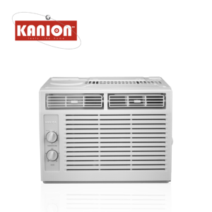 Climatiseur de fenêtre à inverter R32 Série <span class=keywords><strong>Origin</strong></span> A+++ à économie d'énergie, 60Hz, refroidissement uniquement, adapté aux maisons et aux entreprises, entretien facile - Product Image 2