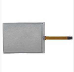<span class=keywords><strong>Synthétiseur</strong></span> électronique Korg M3 <span class=keywords><strong>avec</strong></span> nouvel écran tactile Kono et pavé tactile capacitif PA2X Pro - Product Image 1