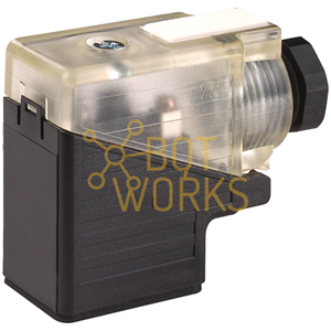 Murrelektronik 7000-29821-0000000 - Nuovo - Product Image 1