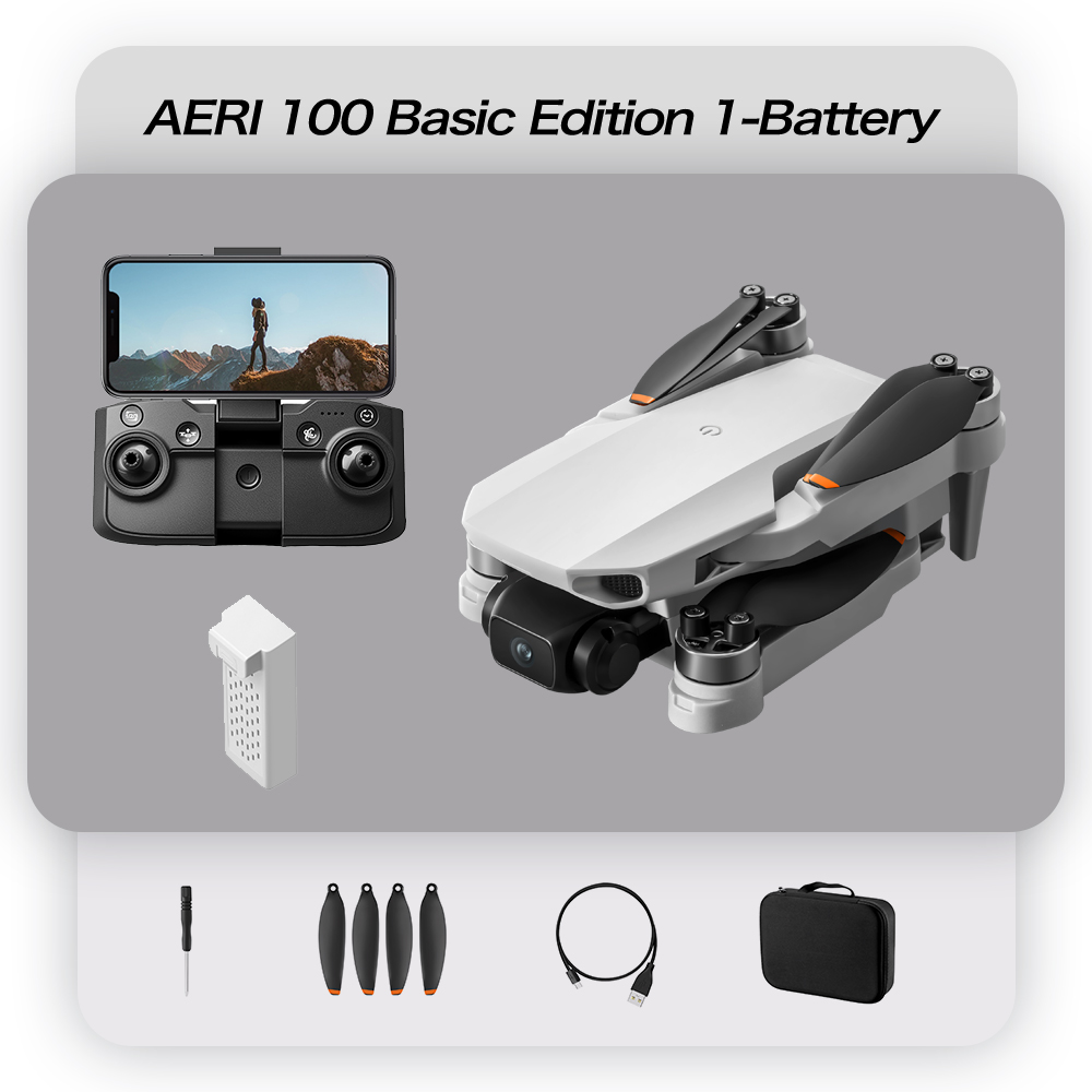 รุ่นมาตรฐาน