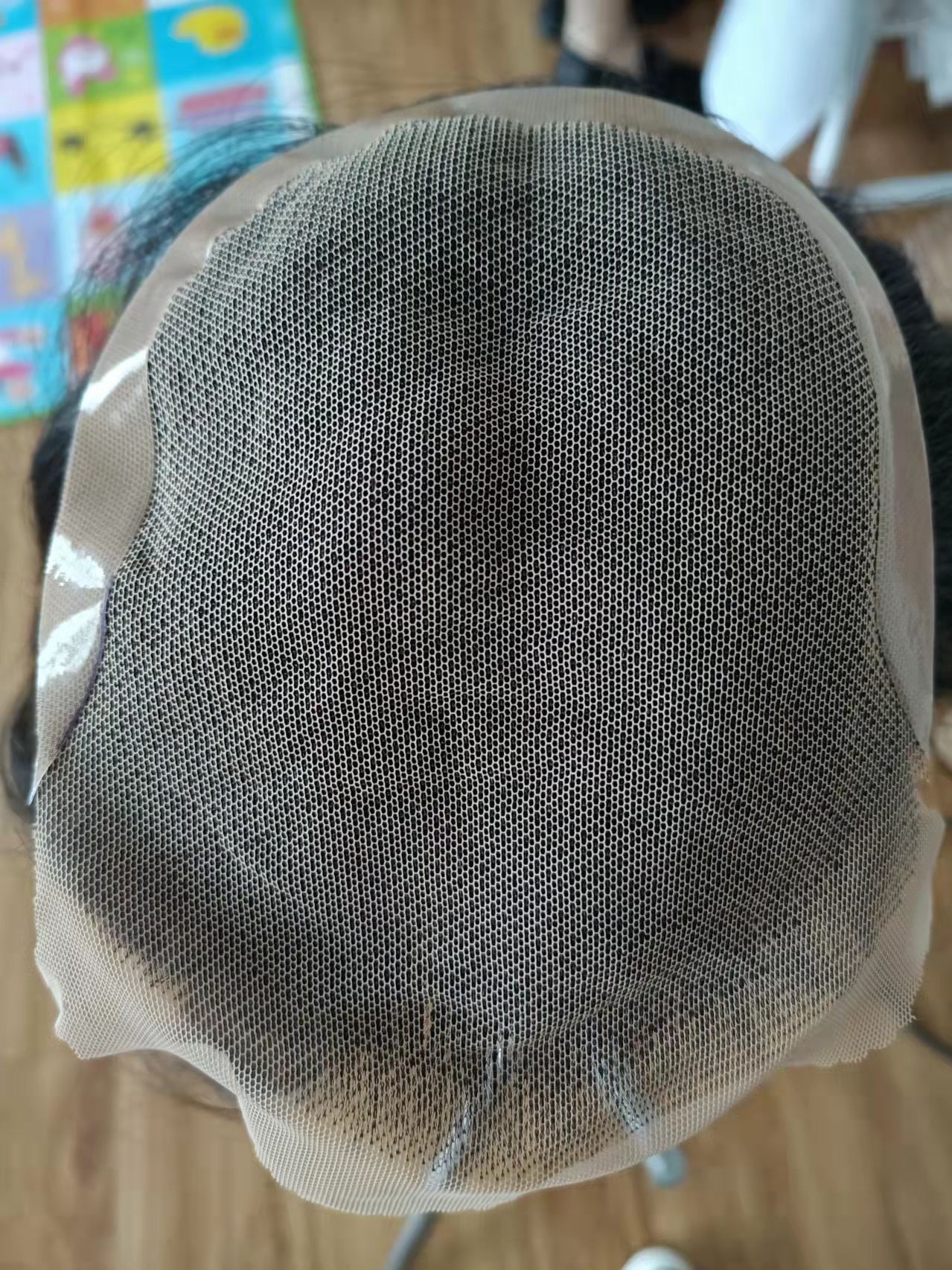 14*19