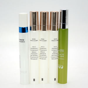 Ye Ream-Tubo de enjuague con aplicador, tubo ustomizado de 5ml, 10ml y 15ml - Product Image 3