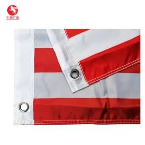 Flags All Countries Wholesale Large National Printed Flag Outdoor All Country Cheap Custom Made Flags