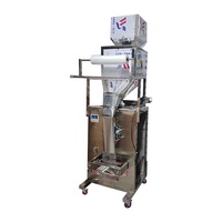 Machine de torréfaction de fèves de cacao de haute qualité / Machine de broyage de poudre de cacao / Machine à poudre de cacao