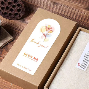 Beautiful Floral Decor <b>Gift</b> Tag Stickers Multipurpose Decorative <b>Labels</b> For Retail Small Business <b>Gift</b> Box Package Decoration - Product Image 2