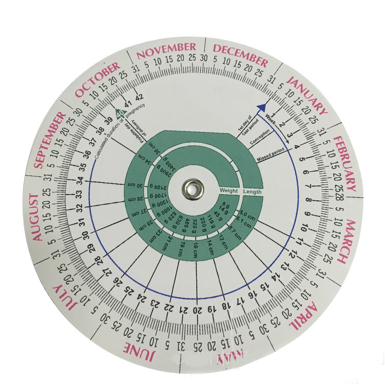 efficient-tools-for-business-find-your-ideal-a-pregnancy-calculator-today for Free Printable Pregnancy Wheel Calculator Efficient Tools for Business: Find Your Ideal a pregnancy calculator Today for Free Printable Pregnancy Wheel Calculator