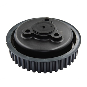 Arbre à cames d'admission du moteur 31375875, arbre à cames OEM 16-21 pour Volvo S60 S90 V60 XC60 OE 31375875 - Product Image 4