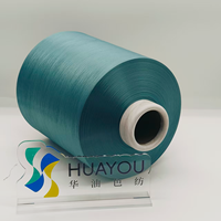 Chaussettes en tissu à motifs teints en fil, 100 % nylon polyamide de haute qualité, pour le tricot à la main